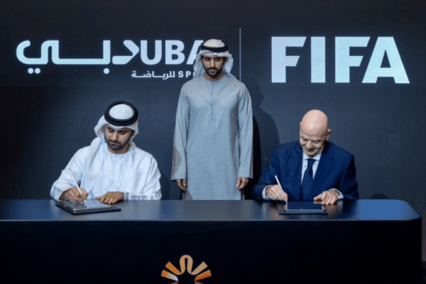 Presidente da Fifa anuncia nova premiação no futebol mundial; entenda presidente-da-fifa-anuncia-nova-premiacao-no-futebol-mundial;-entenda