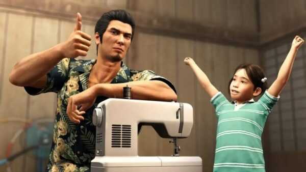 games:-rgg-garante-que-yakuza-kiwami-3-nao-tera-os-problemas-vistos-na-demo
