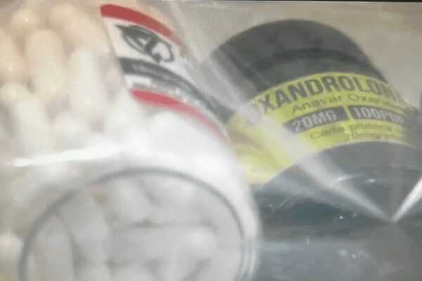 Operação em Taboão da Serra apreende anabolizantes e desarticula venda ilegal operacao-em-taboao-da-serra-apreende-anabolizantes-e-desarticula-venda-ilegal