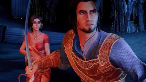 games:-vazam-os-seis-jogos-cancelados-pela-ubisoft-em-nova-reestruturacao