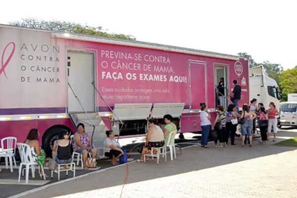 juquitiba-recebe-carreta-de-mamografia-e-retoma-exames-gratuitos-de-18-a-28-de-fevereiro