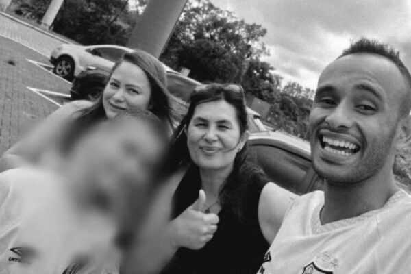 familia-morre-prensada-apos-engavetamento-de-caminhoes-na-br-101.-video