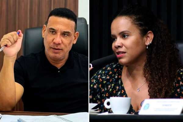 vereadora-najara-costa-cobra-apuracao-rigorosa-apos-prisao-de-chefe-de-gabinete-com-placa-falsa