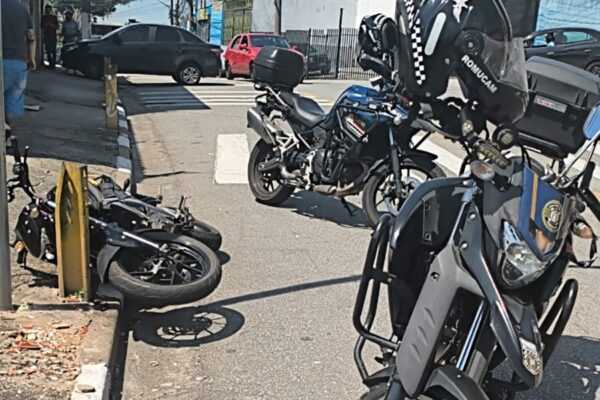 gcm-apreende-adolescente-apos-roubo-de-moto-e-perseguicao-em-taboao-da-serra