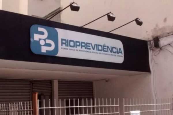 mp-investiga-rioprevidencia-por-investimento-suspeito-de-r$-100-milhoes