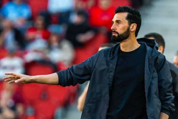 Imprensa espanhola detona Real Madrid depois de empata com Girona; confira imprensa-espanhola-detona-real-madrid-apos-empata-com-girona;-confira