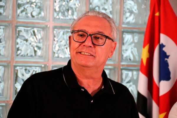 taboao-da-serra:-secretario-andre-egydio-desiste-de-disputar-vaga-de-deputado-federal