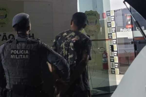 pm-resgata-gestante-em-ocorrencia-de-violencia-domestica-e-carcere-privado-em-taboao-da-serra