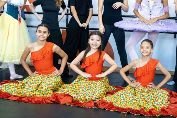 escola-de-artes-de-taboao-da-serra-representara-o-brasil-em-concurso-internacional-no-paraguai