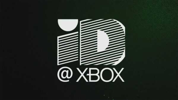 games:-id@xbox:-confira-todos-os-anuncios-do-evento