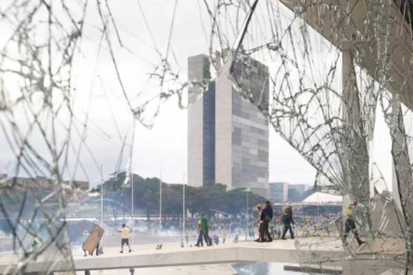 dosimetria-volta-ao-congresso-nesta-semana-com-iminente-derrota-do-planalto