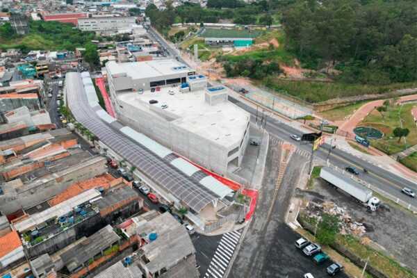 prefeitura-de-embu-das-artes-inaugura-terminal-rotary-e-amplia-integracao-do-transporte-publico