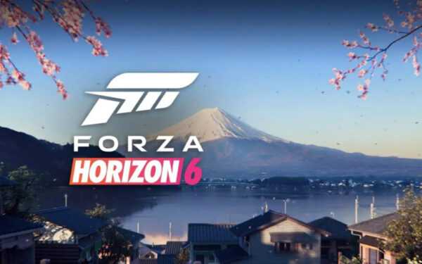 games:-forza-horizon-6:-pre-load-ja-esta-disponivel-no-pc-e-xbox