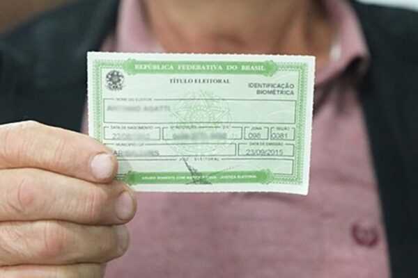 eleitores-de-taboao-da-serra-e-regiao-tem-ate-quarta-para-regularizar-situacao-eleitoral