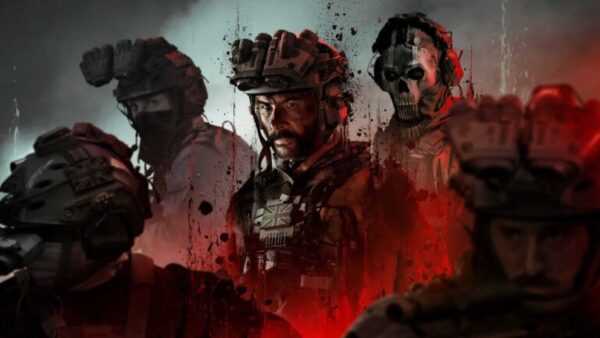 Jogos eletrônicos: Próximo Call of Duty não será lançado para PS4 e Xbox One games:-proximo-call-of-duty-nao-sera-lancado-para-ps4-e-xbox-one