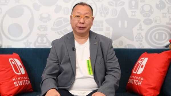 games:-lenda-da-nintendo,-takashi-tezuka-esta-se-aposentando-apos-40-anos-de-carreira