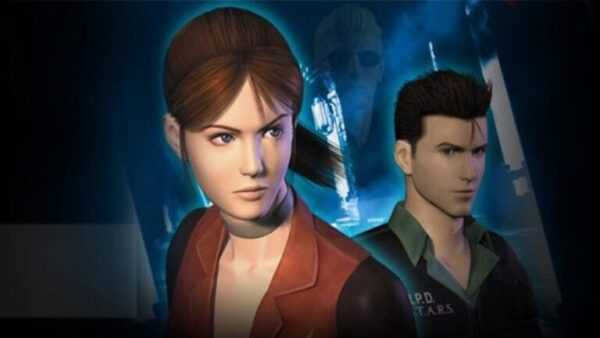 Videogames: Resident Evil Code Veronica Remake será mais terror, diz insider games:-resident-evil-code-veronica-remake-sera-mais-terror,-diz-insider