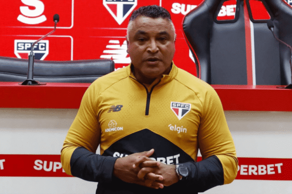 O valor que o São Paulo deve pagar de multa rescisória a Roger Machado o-valor-que-o-sao-paulo-deve-pagar-de-multa-rescisoria-a-roger-machado