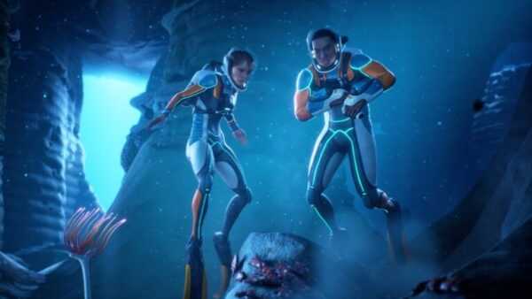 Videogames: Subnautica 2 vende mais de 2 milhões de unidades em somente 12 horas games:-subnautica-2-vende-mais-de-2-milhoes-de-unidades-em-apenas-12-horas