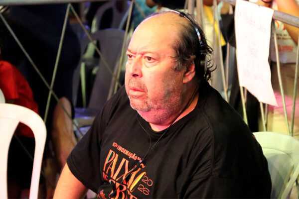 Morre Valtão, Diretor da Paixão de Cristo, um dos maiores nomes do teatro de Taboão da Serra morre-valtao,-diretor-da-paixao-de-cristo,-um-dos-maiores-nomes-do-teatro-de-taboao-da-serra