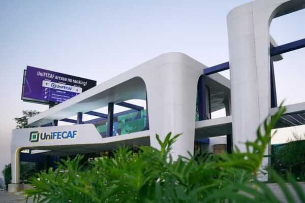 UniFECAF terá marca exibida em jogos da Seleção Brasileira antes da Copa do Mundo unifecaf-tera-marca-exibida-em-jogos-da-selecao-brasileira-antes-da-copa-do-mundo