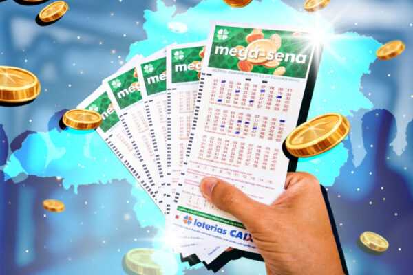 Mega-Sena 3012 sorteia R$ 6 milhões hoje (28/5). Veja resultado mega-sena-3012-sorteia-r$-6-milhoes-hoje-(28/5).-veja-resultado