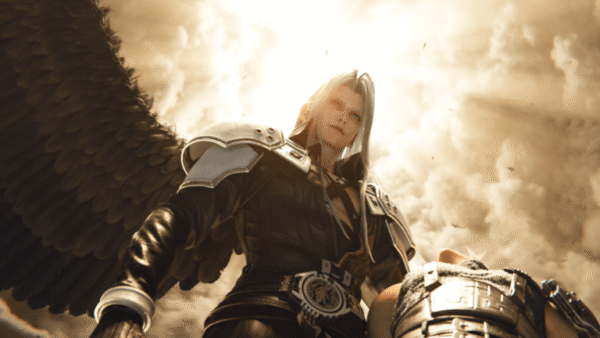 Videogames: Final Fantasy VII Revelation é anunciado, concluindo a trilogia remake games:-final-fantasy-vii-revelation-e-anunciado,-concluindo-a-trilogia-remake