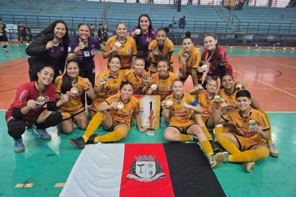 pentacampeao-invicto:-ec.-taboao-magnus-goleia-taubate-e-faz-historia-nos-jogos-da-juventude