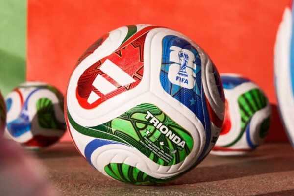 Espanha estreia na Copa do Mundo: veja a agenda de jogos desta segunda espanha-estreia-na-copa-do-mundo:-veja-a-agenda-de-jogos-desta-segunda
