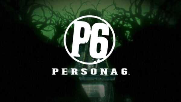 Videogames: Classificação de Persona 6 indica conteúdo mais adulto e pesado games:-classificacao-de-persona-6-indica-conteudo-mais-adulto-e-pesado